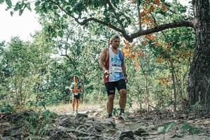 BIB: 
                            <button type="button" onclick="openModal(26088146)" class="btn btn-primary btn-sm float-right btn-popup" data-toggle="modal" data-target=".modal-high-quality">
                        <i class="fas fa-shopping-cart"></i> Add to Cart
                    </button>
                                            <button type="button" onclick="isThisMe(26088146, true)" class="btn btn-success btn-sm float-right btn-popup btn-isme hidden" data-toggle="tooltip" data-placement="bottom" title="นี่คือรูปของคุณใช่ไหม คลิกที่นี่เพื่อเอาเข้าอัลบั้ม">
                        <i class="fas fa-plus"></i> Add to album
                    </button>
                    <button type="button" onclick="isThisMe(26088146, false)" class="btn btn-warning btn-sm float-right btn-popup btn-isnotme hidden">
                        <i class="fas fa-ban"></i> Remove from album
                    </button>